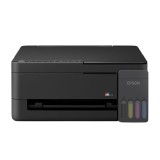 เครื่องปริ้น Epson Ink Tank Printer Wi-Fi (PSC) L3350