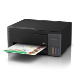 เครื่องปริ้น Epson Ink Tank Printer Wi-Fi (PSC) L3350