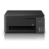 เครื่องปริ้น Epson Ink Tank Printer Wi-Fi (PSC) L3350