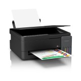 เครื่องปริ้น Epson Ink Tank Printer Wi-Fi (PSC) L3350