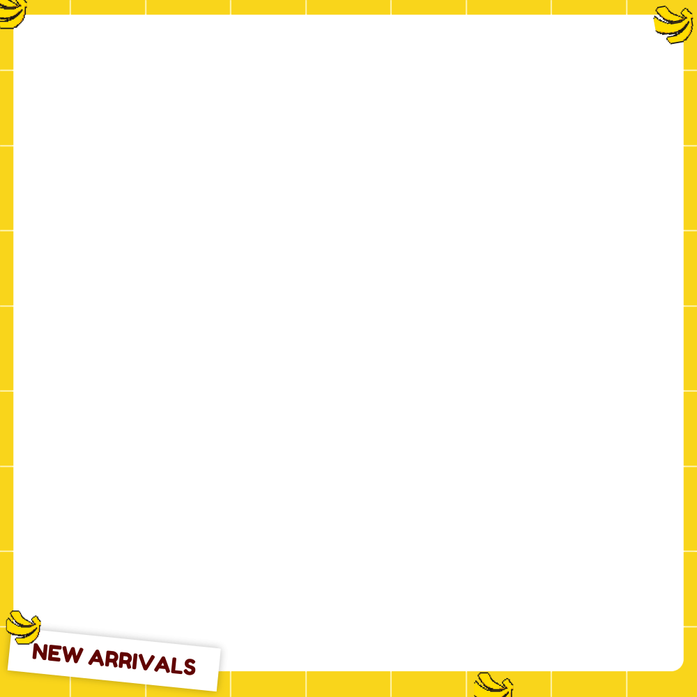 new arrivals Aug 2026