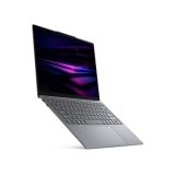 โน๊ตบุ๊ค Lenovo Yoga Slim 7 14IPH11-83QM004PTA Luna Gray