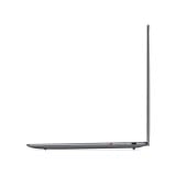 โน๊ตบุ๊ค Lenovo Yoga Slim 7 14IPH11-83QM004PTA Luna Gray