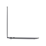 โน๊ตบุ๊ค Lenovo Yoga Slim 7 14IPH11-83QM004PTA Luna Gray