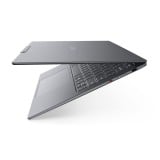 โน๊ตบุ๊ค Lenovo Yoga Slim 7 14IPH11-83QM004PTA Luna Gray