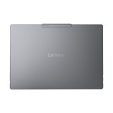 โน๊ตบุ๊ค Lenovo Yoga Slim 7 14IPH11-83QM004PTA Luna Gray