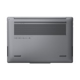 โน๊ตบุ๊ค Lenovo Yoga Slim 7 14IPH11-83QM004PTA Luna Gray