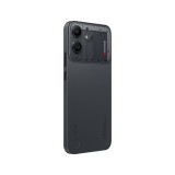 สมาร์ทโฟน Nothing 4b (8+128GB) Black (5G)