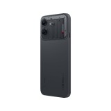 สมาร์ทโฟน Nothing 4b (8+128GB) Black (5G)
