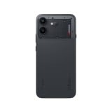 สมาร์ทโฟน Nothing 4b (8+128GB) Black (5G)