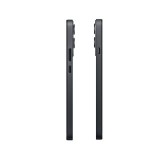 สมาร์ทโฟน Nothing 4b (8+128GB) Black (5G)