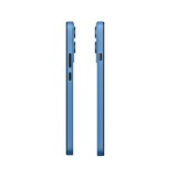 สมาร์ทโฟน Nothing 4b (8+128GB) Blue (5G)