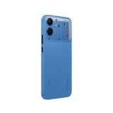 สมาร์ทโฟน Nothing 4b (8+128GB) Blue (5G)