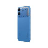 สมาร์ทโฟน Nothing 4b (8+128GB) Blue (5G)