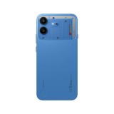 สมาร์ทโฟน Nothing 4b (8+128GB) Blue (5G)