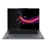 โน๊ตบุ๊ค Lenovo Yoga Pro 7 15ASH11-83W50006TA Thunder Gray