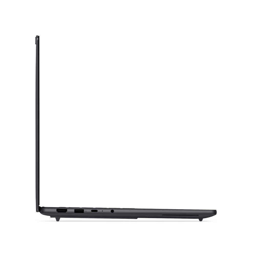 โน๊ตบุ๊ค Lenovo Yoga Pro 7 15ASH11-83W50006TA Thunder Gray