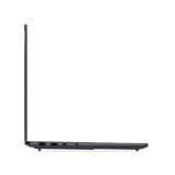 โน๊ตบุ๊ค Lenovo Yoga Pro 7 15ASH11-83W50006TA Thunder Gray