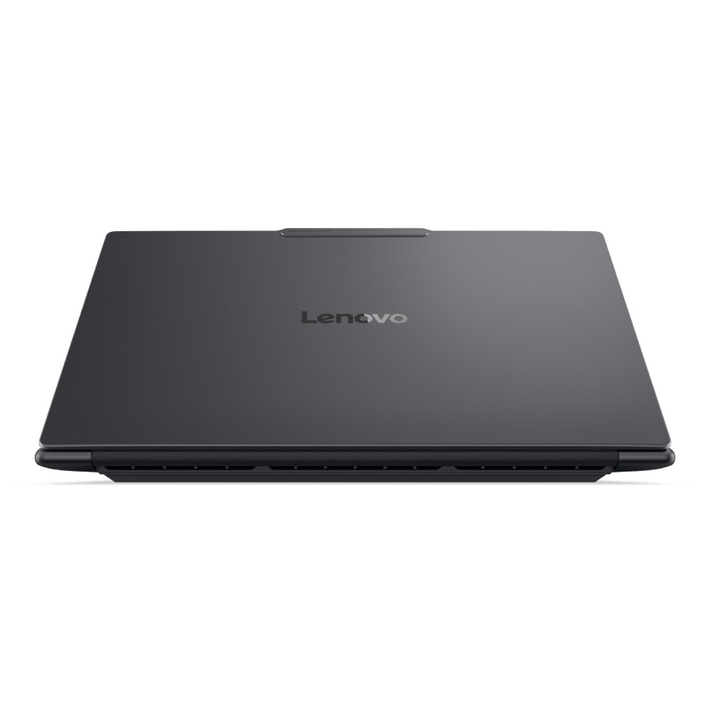 โน๊ตบุ๊ค Lenovo Yoga Pro 7 15ASH11-83W50006TA Thunder Gray