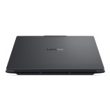 โน๊ตบุ๊ค Lenovo Yoga Pro 7 15ASH11-83W50006TA Thunder Gray