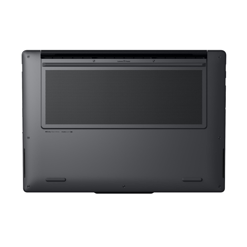 โน๊ตบุ๊ค Lenovo Yoga Pro 7 15ASH11-83W50006TA Thunder Gray