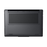 โน๊ตบุ๊ค Lenovo Yoga Pro 7 15ASH11-83W50006TA Thunder Gray
