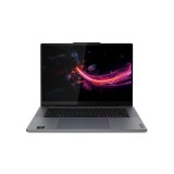 โน๊ตบุ๊ค Lenovo Yoga Pro 7 15ASH11-83W50006TA Thunder Gray