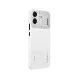 สมาร์ทโฟน Nothing 4b (8+128GB) White (5G)