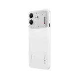 สมาร์ทโฟน Nothing 4b (8+128GB) White (5G)