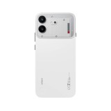 สมาร์ทโฟน Nothing 4b (8+128GB) White (5G)