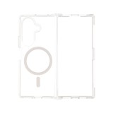 เคส FOX Samsung Galaxy Z Fold8 Ultra Clear with Magnetic