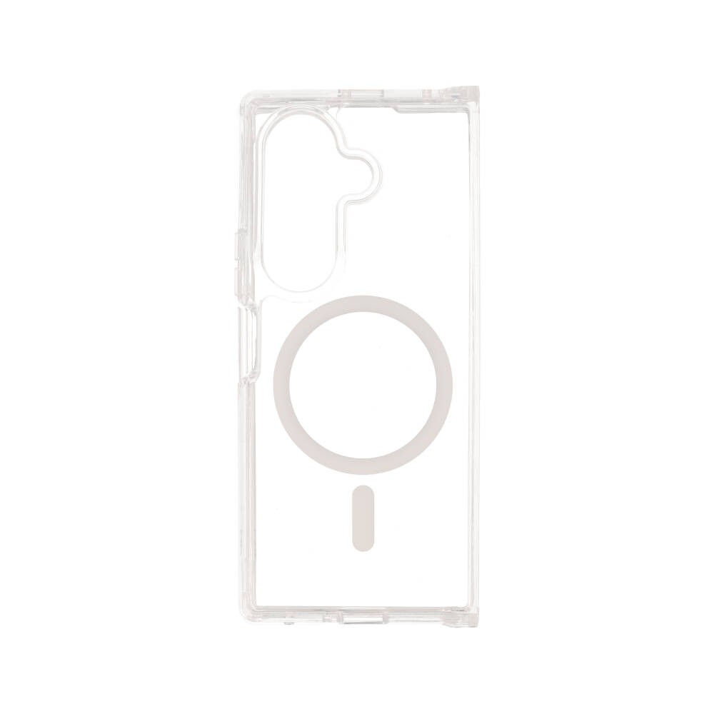 เคส FOX Samsung Galaxy Z Fold8 Ultra Clear with Magnetic