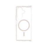 เคส FOX Samsung Galaxy Z Fold8 Ultra Clear with Magnetic