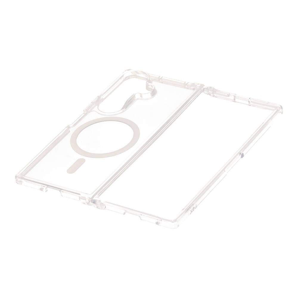 เคส FOX Samsung Galaxy Z Fold8 Ultra Clear with Magnetic