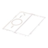 เคส FOX Samsung Galaxy Z Fold8 Ultra Clear with Magnetic