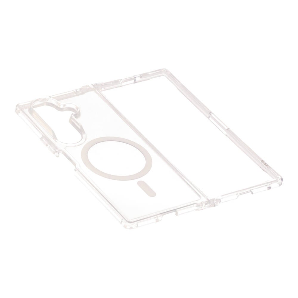 เคส FOX Samsung Galaxy Z Fold8 Ultra Clear with Magnetic