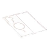 เคส FOX Samsung Galaxy Z Fold8 Ultra Clear with Magnetic