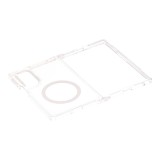 เคส FOX Samsung Galaxy Z Fold 8 Clear with Magnetic