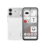 สมาร์ทโฟน Nothing 4b (8+128GB) White (5G)