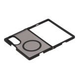 เคส FOX Samsung Galaxy Z Fold 8 Black Bumper with Magnetic