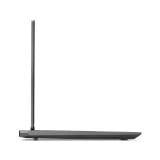โน๊ตบุ๊ค Lenovo LOQ 15IRX9-83DV01JNTA Luna Gray