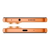 สมาร์ทโฟน Honor X7e (6+256GB) Orange