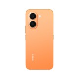 สมาร์ทโฟน Honor X7e (6+256GB) Orange