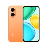 สมาร์ทโฟน Honor X7e (6+256GB) Orange