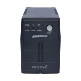 เครื่องสำรองไฟฟ้า CHUPHOTIC UPS MO1000i (1000VA/480W)