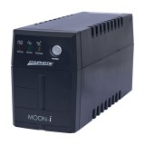 เครื่องสำรองไฟฟ้า CHUPHOTIC UPS MO1000i (1000VA/480W)