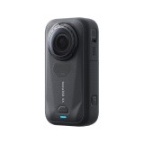 กล้อง Insta360 X6 Essentials Bundle Midnight Black