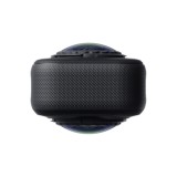 กล้อง Insta360 X6 Essentials Bundle Midnight Black