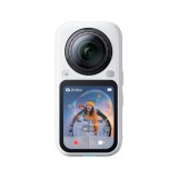 กล้อง Insta360 X6 Essentials Bundle Arctic White