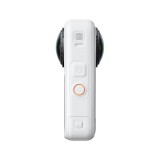 กล้อง Insta360 X6 Essentials Bundle Arctic White